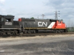 CN 9626